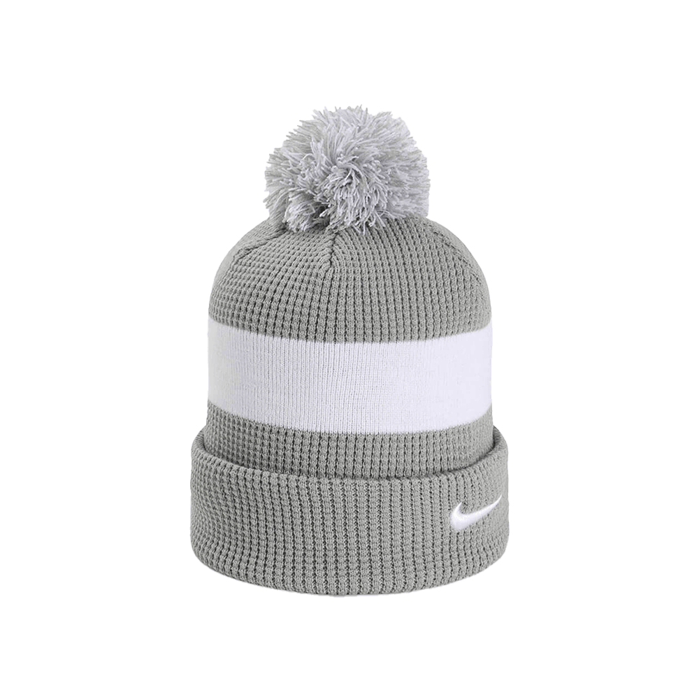 Nike Team Beanie Pom Sl (Dh2412) Blank