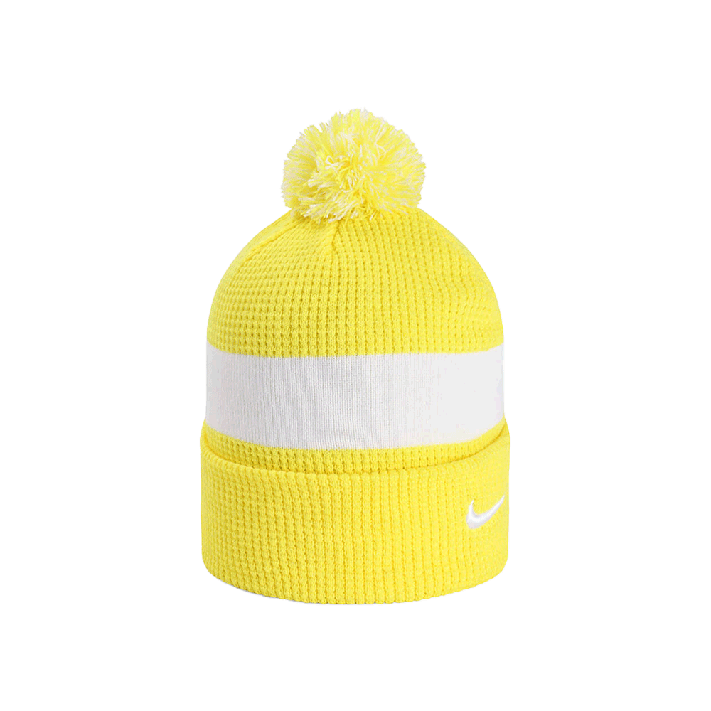 Nike Team Beanie Pom Sl (Dh2412) Blank