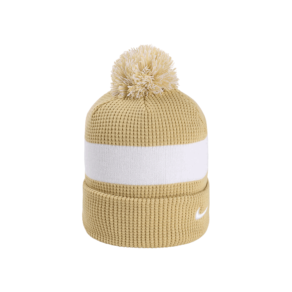 Nike Team Beanie Pom Sl (Dh2412) Blank