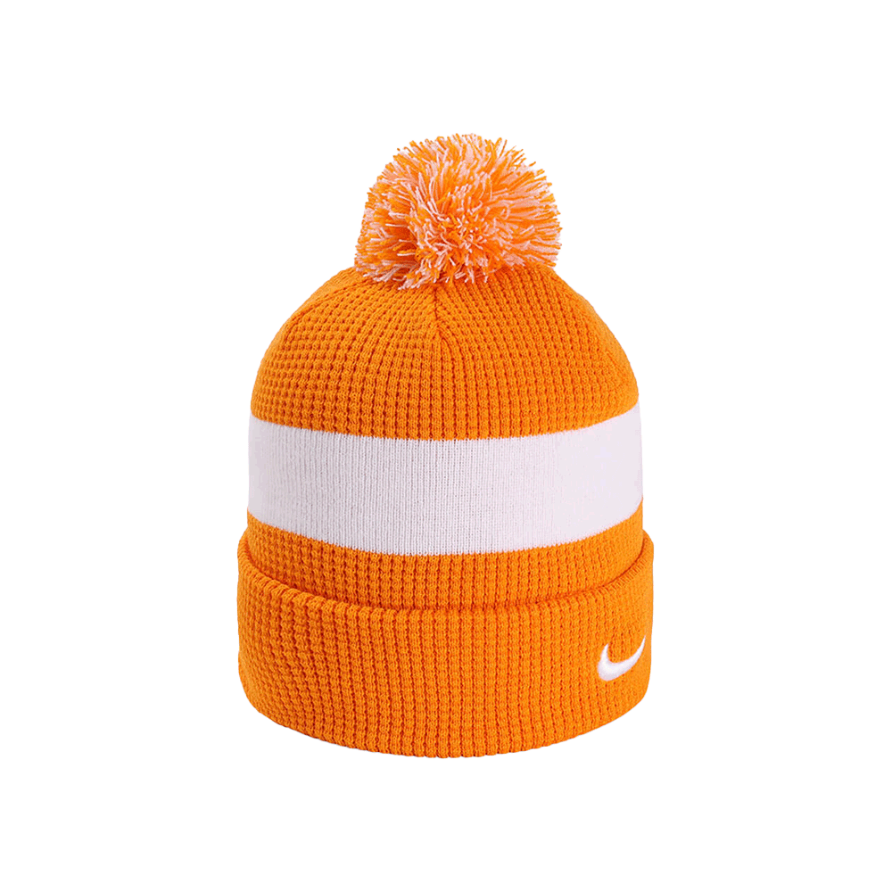 Nike Team Beanie Pom Sl (Dh2412) Blank