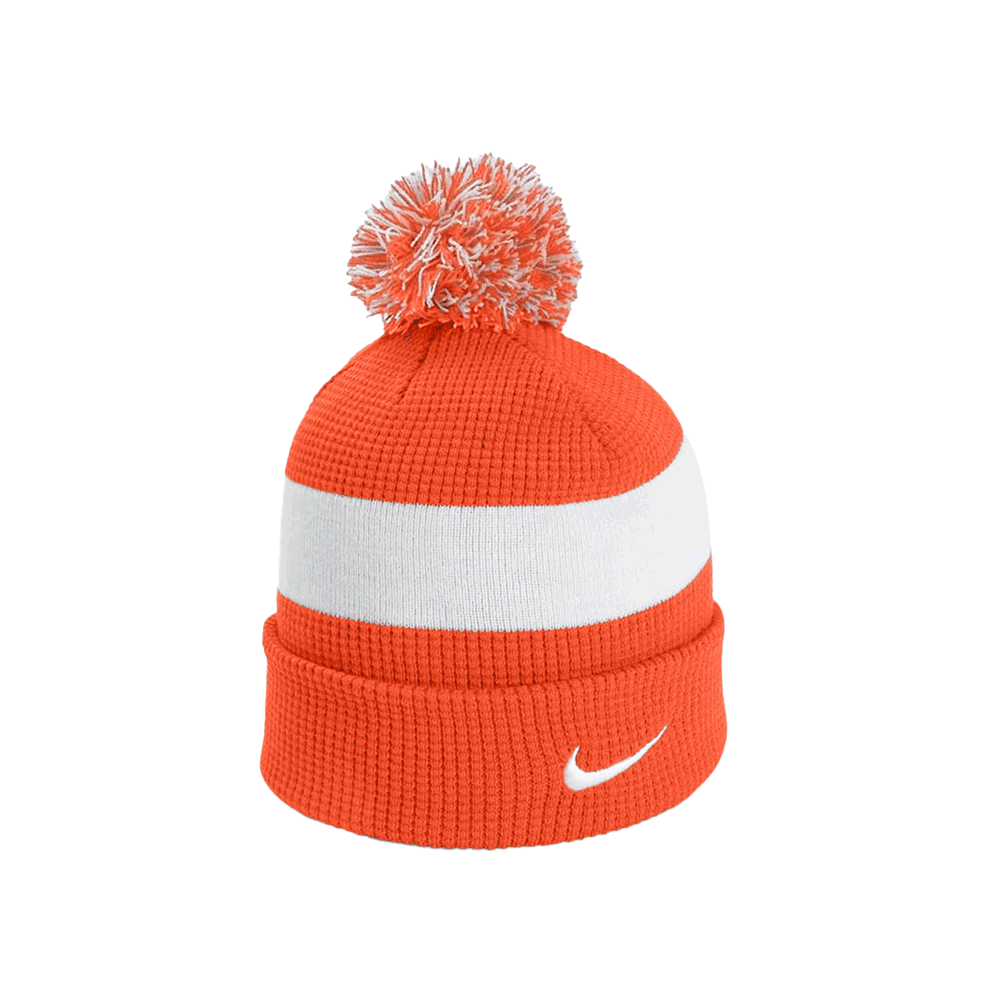 Nike Team Beanie Pom Sl (Dh2412) Blank