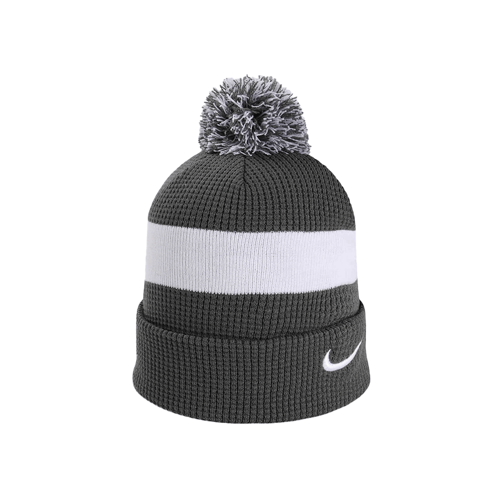 Nike Team Beanie Pom Sl (Dh2412) Blank