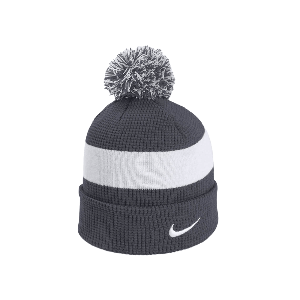 Nike Team Beanie Pom Sl (Dh2412) Blank