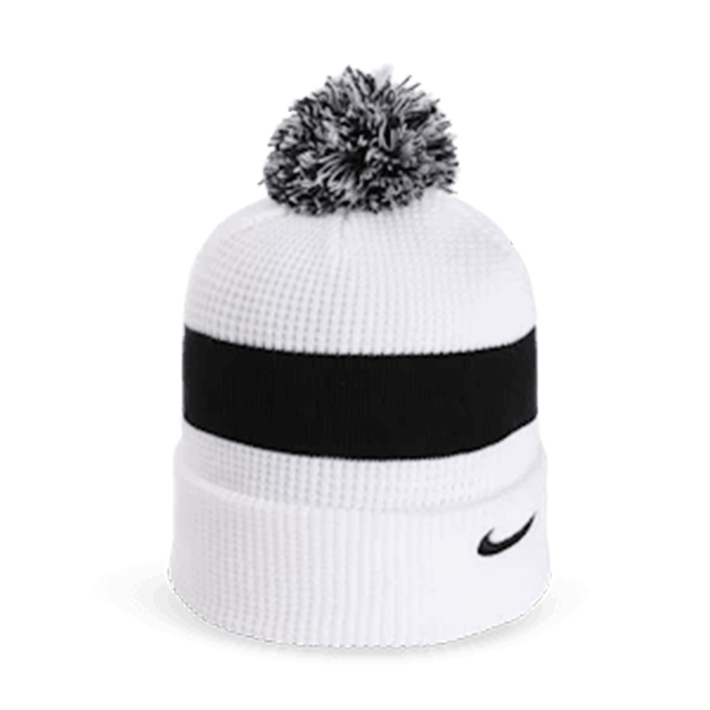 Nike Team Beanie Pom Sl (Dh2412) Blank