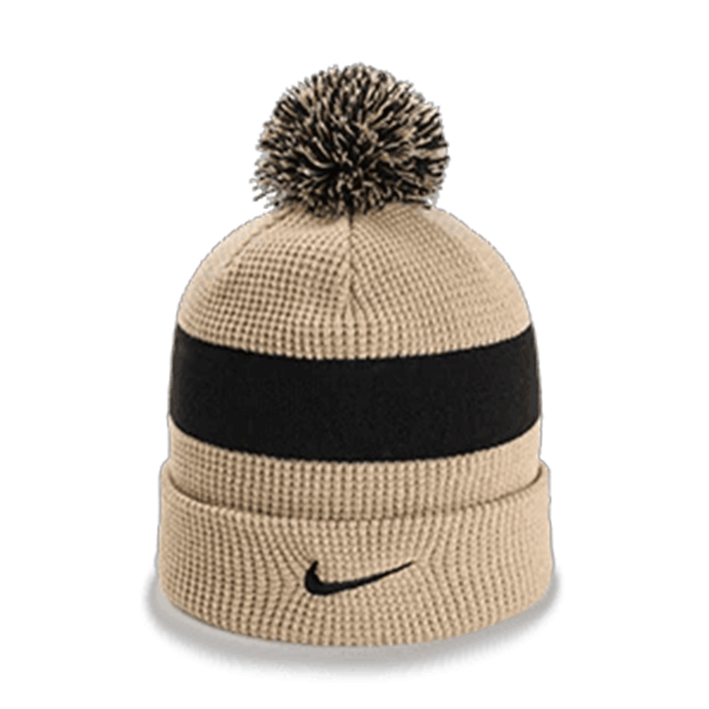 Nike Team Beanie Pom Sl (Dh2412) Blank