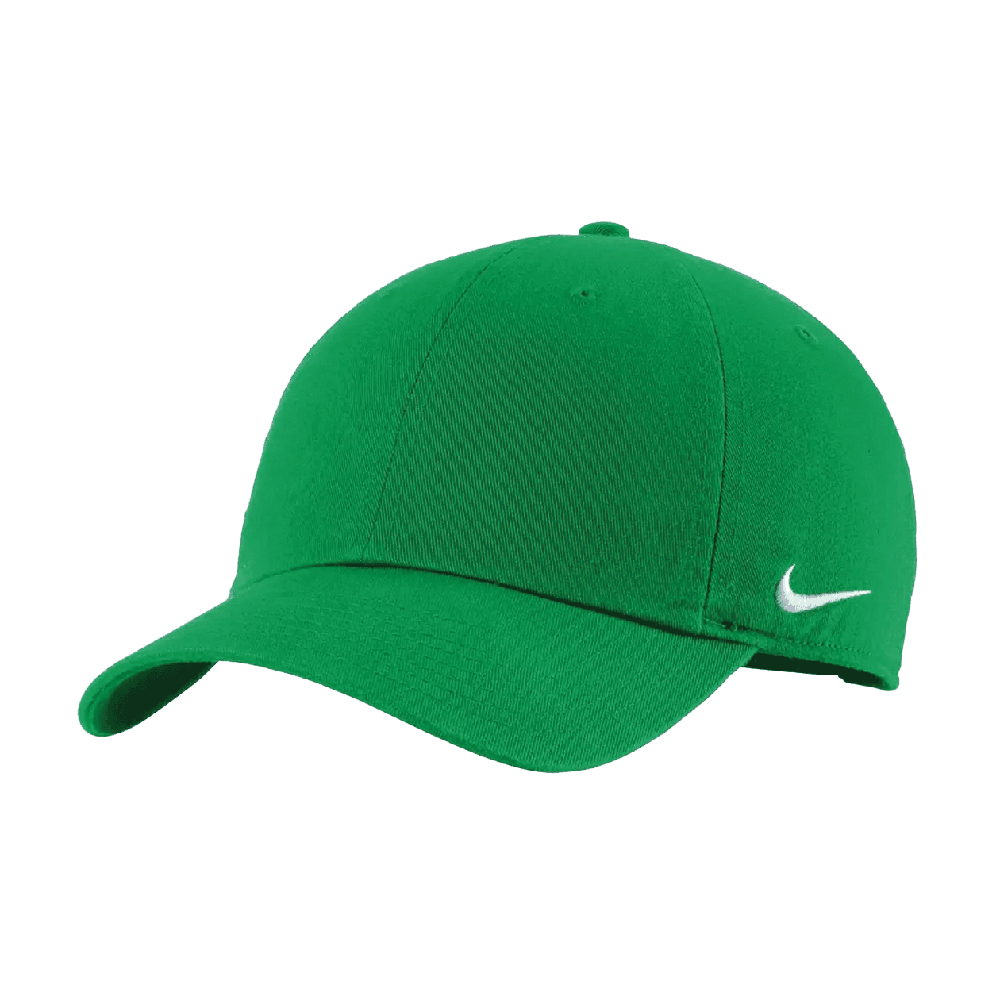 Classic Green
