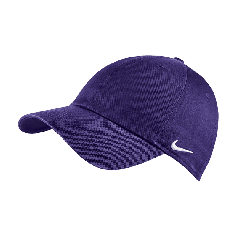Nike Team Club Cap U (102699) Blank – Midway Sports