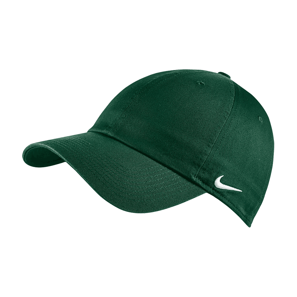 Gorge Green