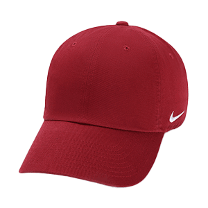 Team Crimson