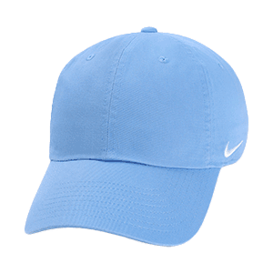 Valor Blue