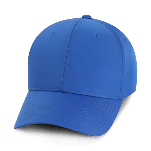 Game Royal