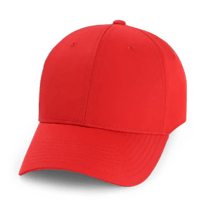 University Red
