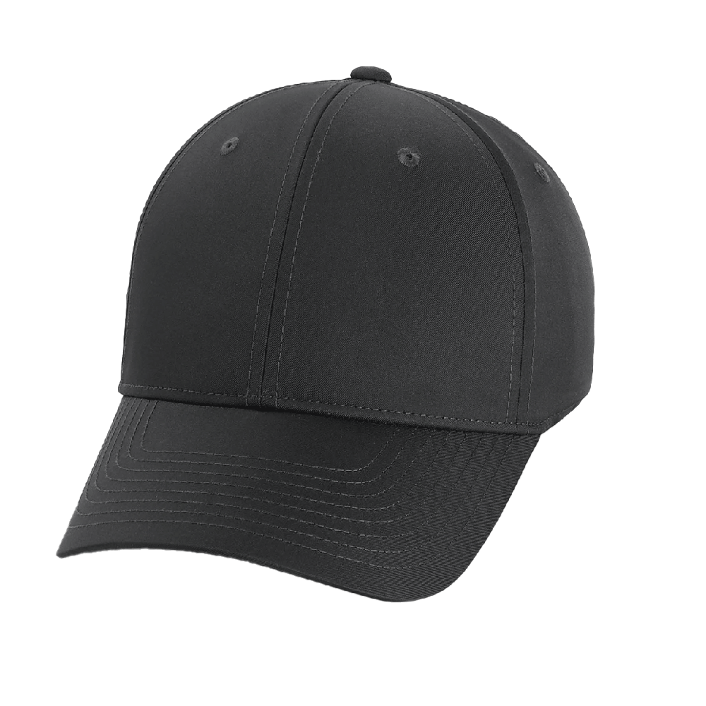 Nike Team DF Club Cap (CC2004) Blank