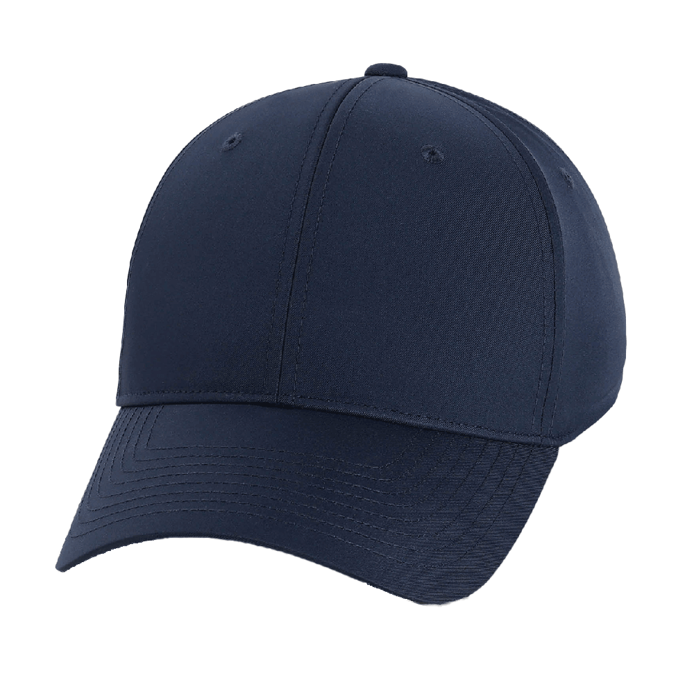 College Navy