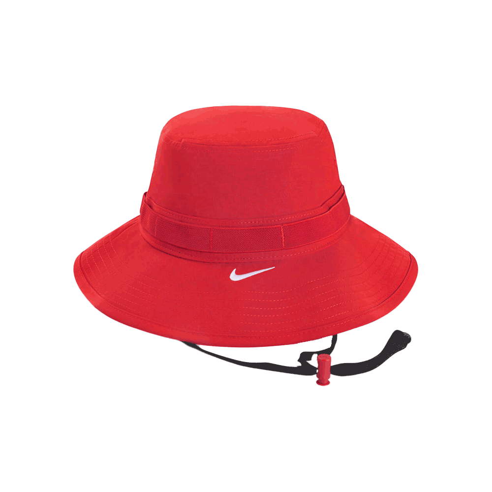 University Red