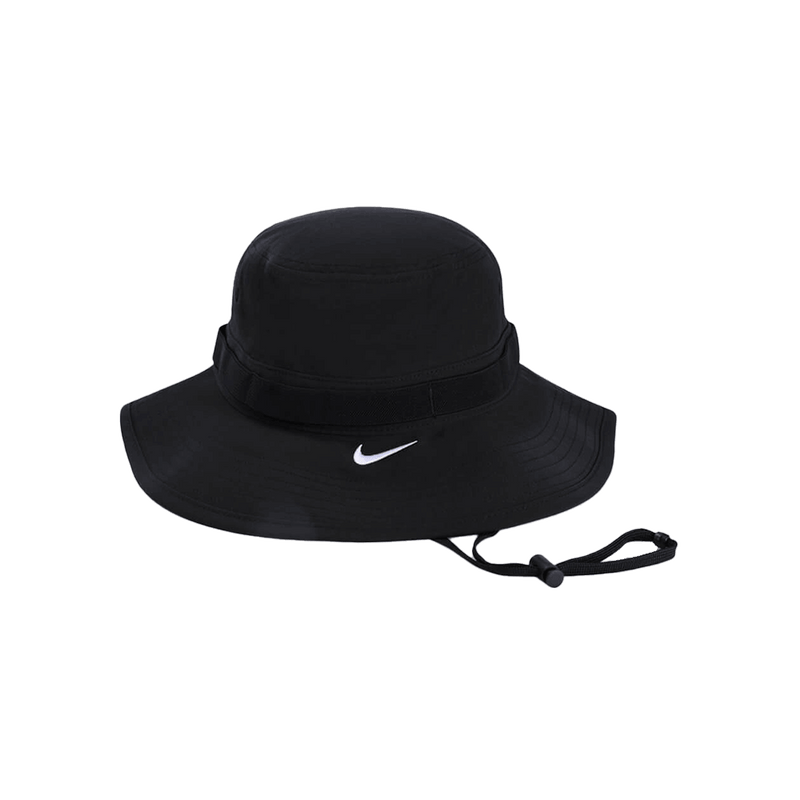 Cubo Nike Team Dry (DH2415) en blanco 