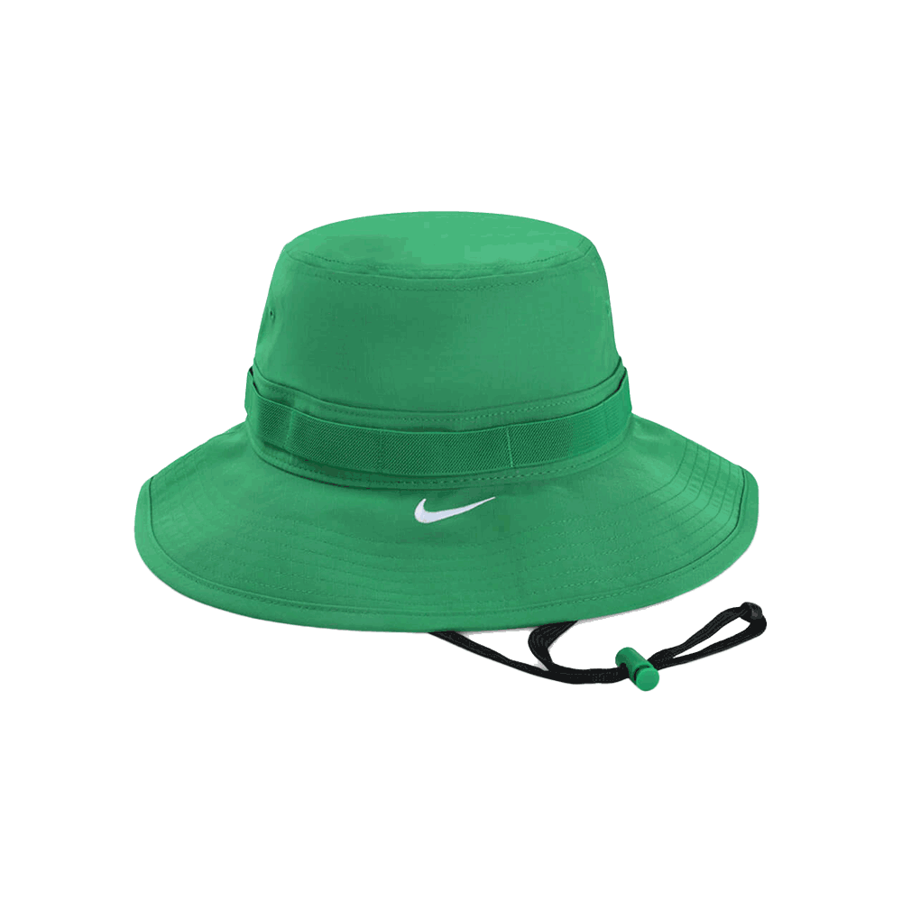 Classic Green