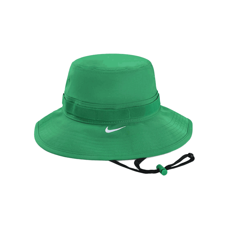 Cubo Nike Team Dry (DH2415) en blanco 