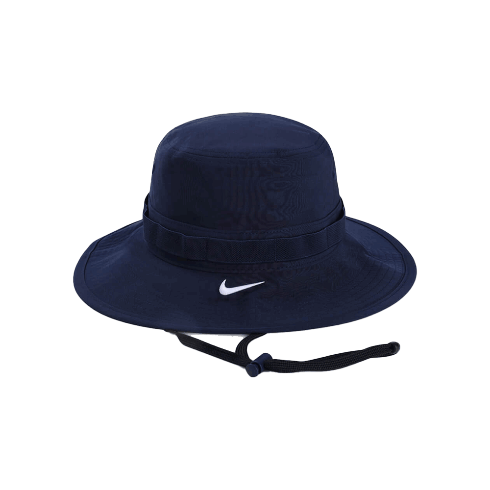 College Navy
