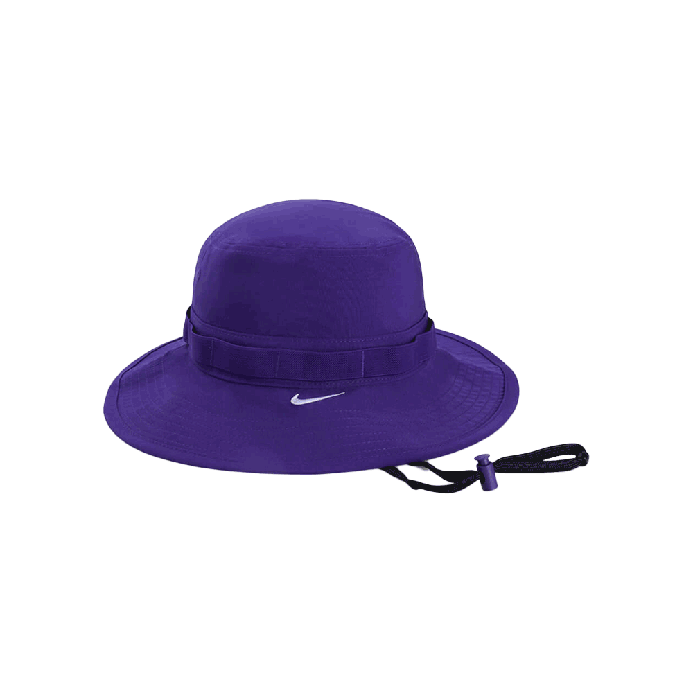Field Purple