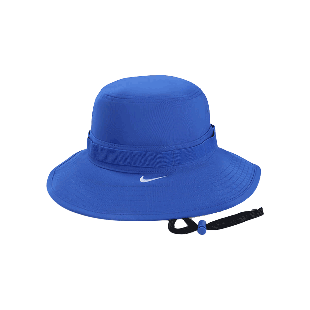 Game Royal