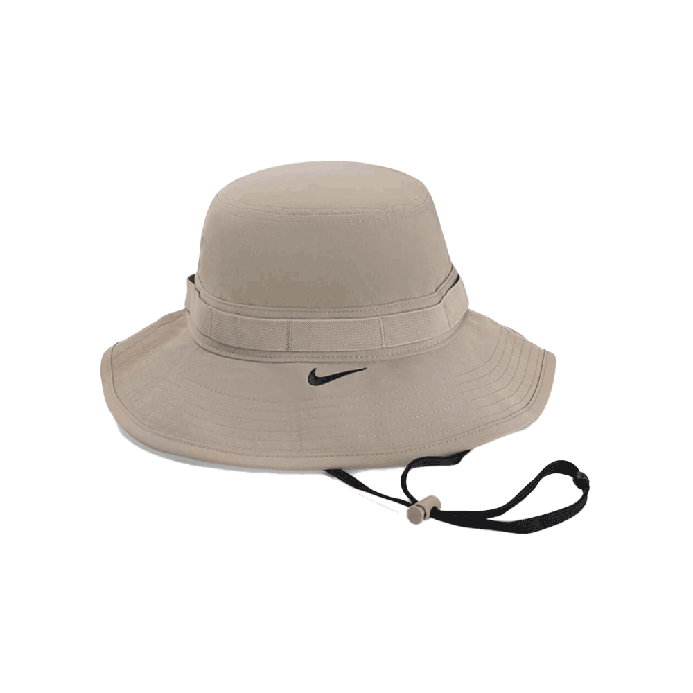 Nike Team Dry Bucket (DH2415) Blank