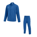 Men's Tennis Apparel