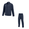 Nike Team Dry Woven Set - Jacket and Pants