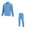 Nike Team Dry Woven Set - Jacket and Pants