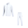 Nike Team Dry Woven Set - Jacket and Pants