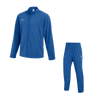Nike Team Dry Woven Set - Jacket and Pants