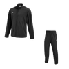 Nike Team Dry Woven Set - Jacket and Pants