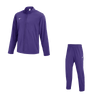 Nike Team Dry Woven Set - Jacket and Pants