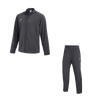 Nike Team Dry Woven Set - Jacket and Pants