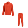 Nike Team Dry Woven Set - Jacket and Pants