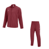 Nike Team Dry Woven Set - Jacket and Pants