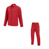 Nike Team Dry Woven Set - Jacket and Pants