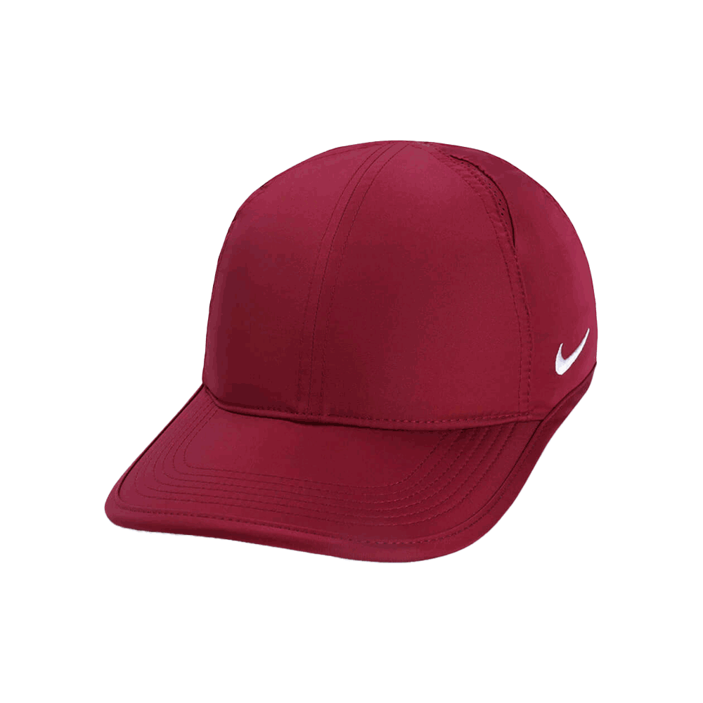Team Cardinal