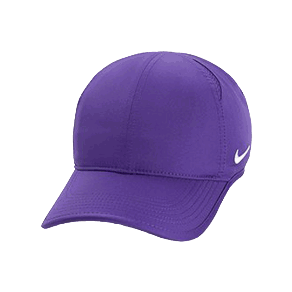 Field Purple