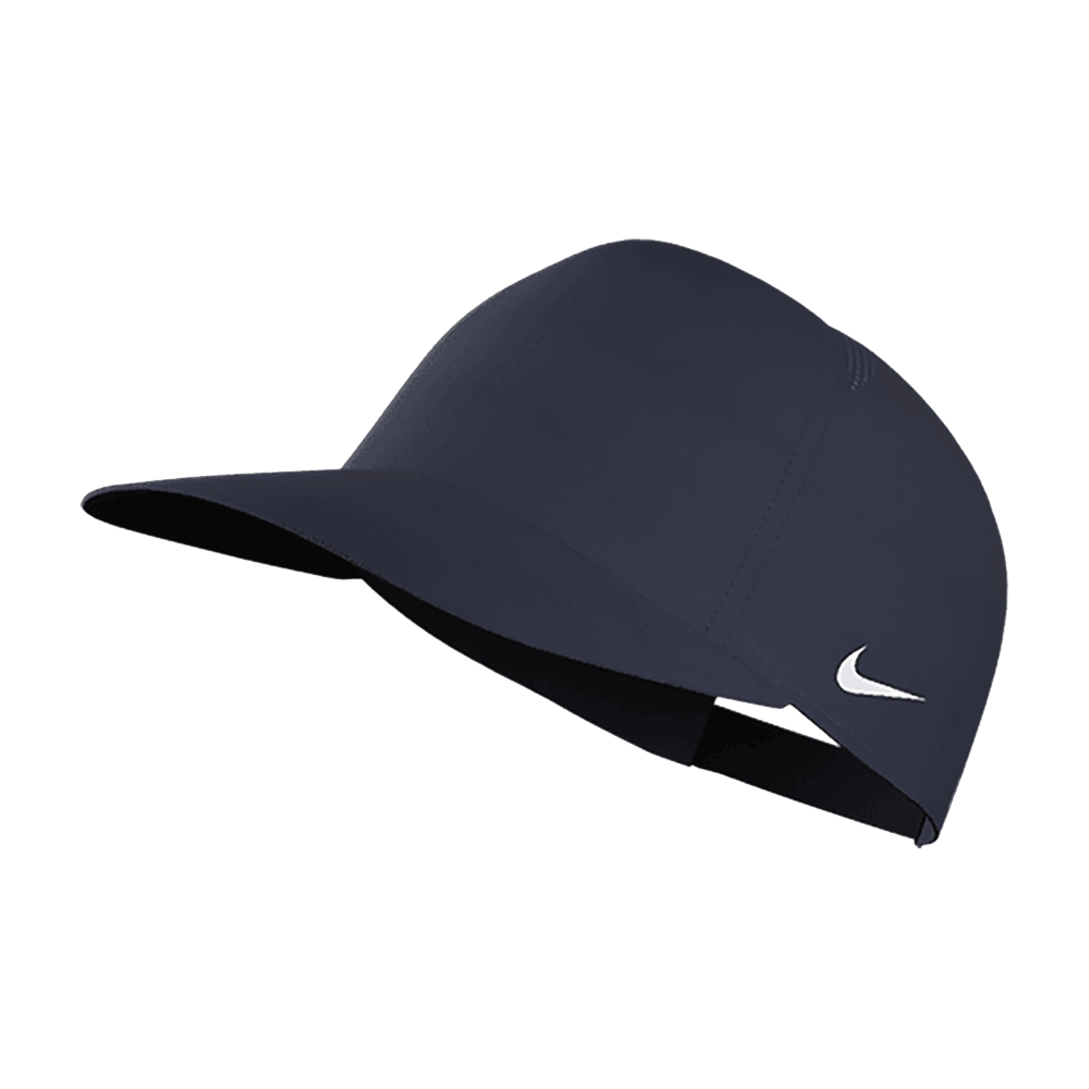 College Navy