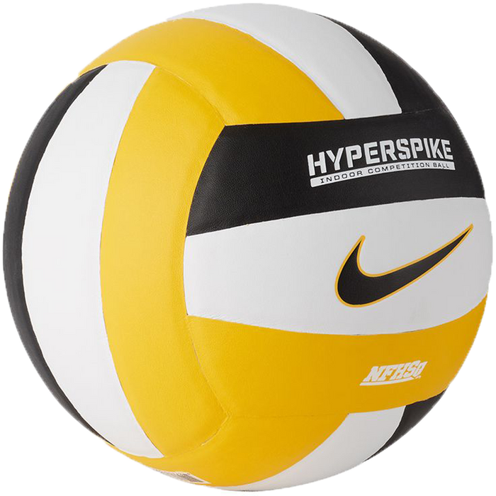 Nike Team Hyperspike 18P Volleyball