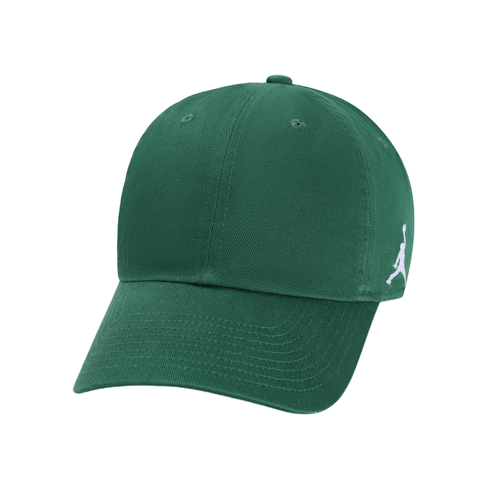 Gorge Green