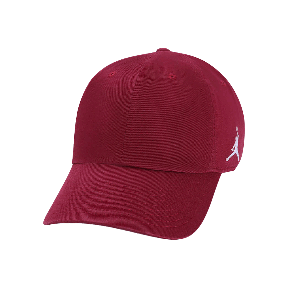 Team Cardinal