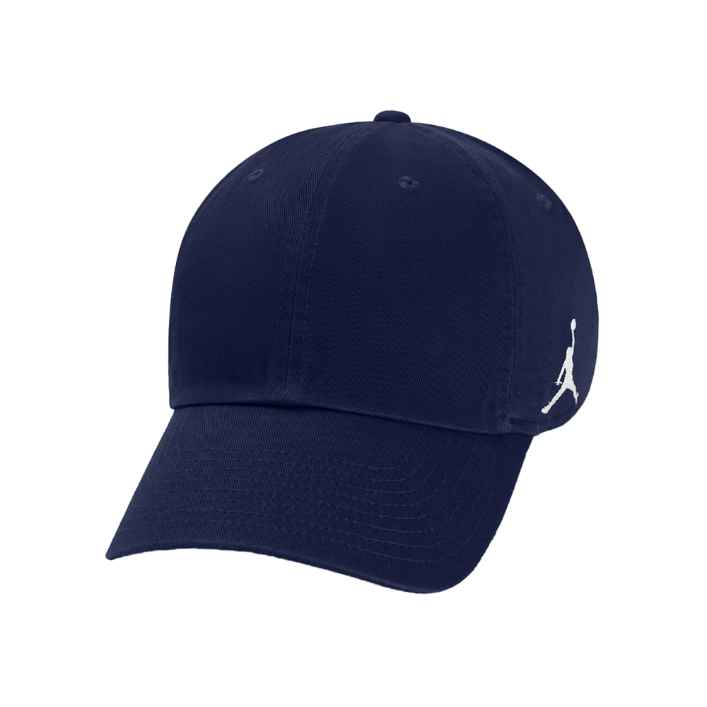 College Navy