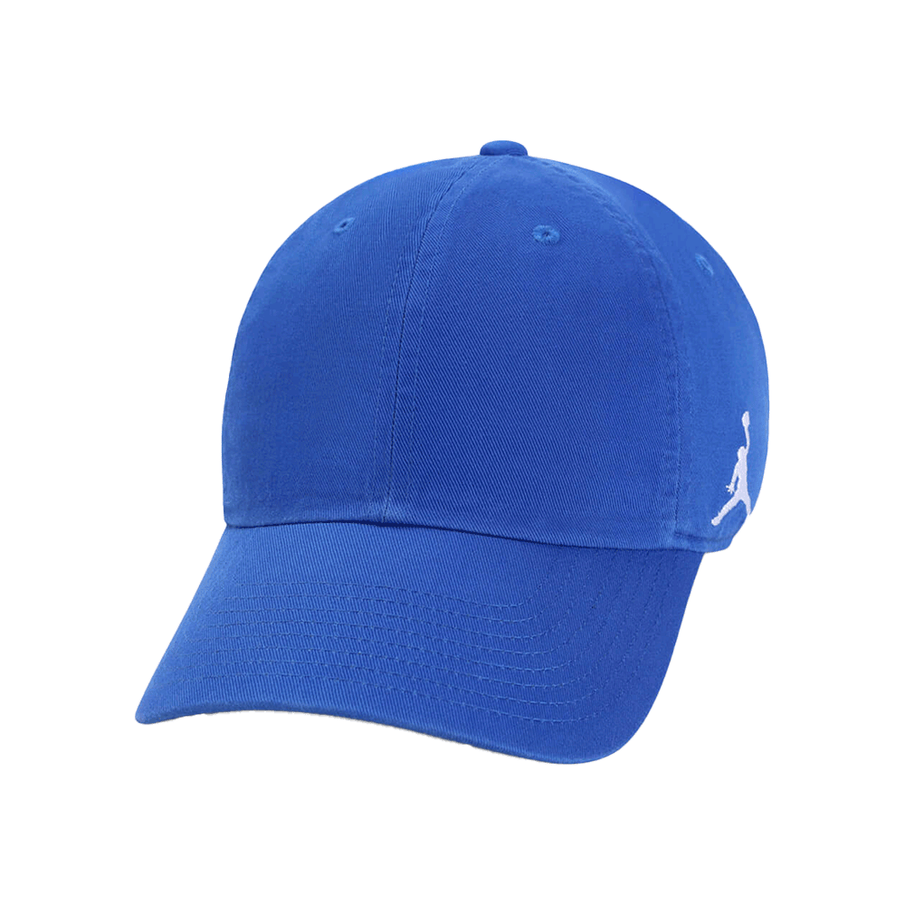 Game Royal