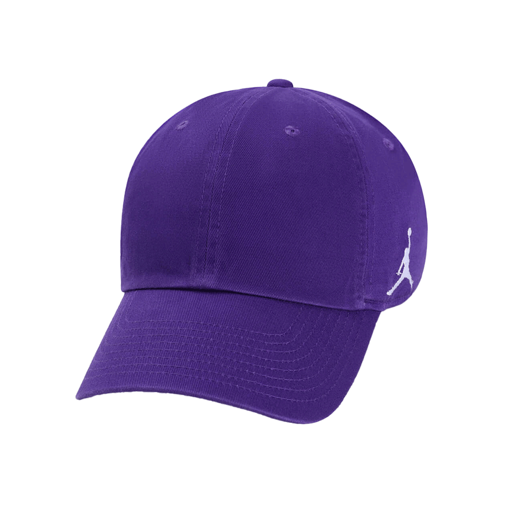 Field Purple