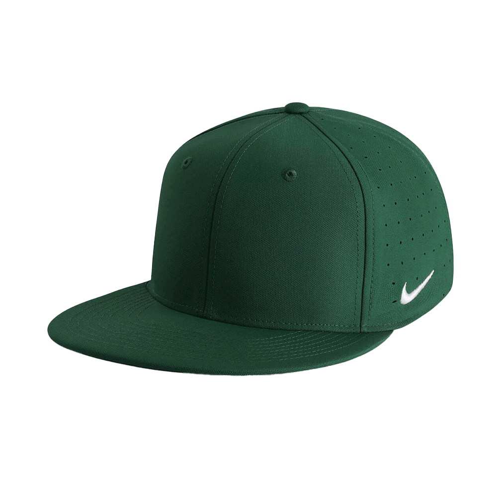 TM Dk Green