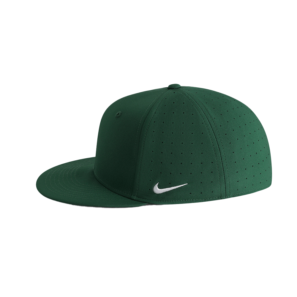 Nike Team Pro High Cap Swoosh Flex (PH2002) Blank
