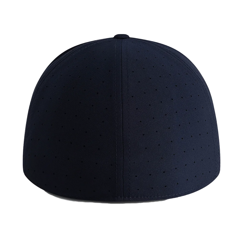 Nike Team Pro High Cap Swoosh Flex (PH2002) en blanco