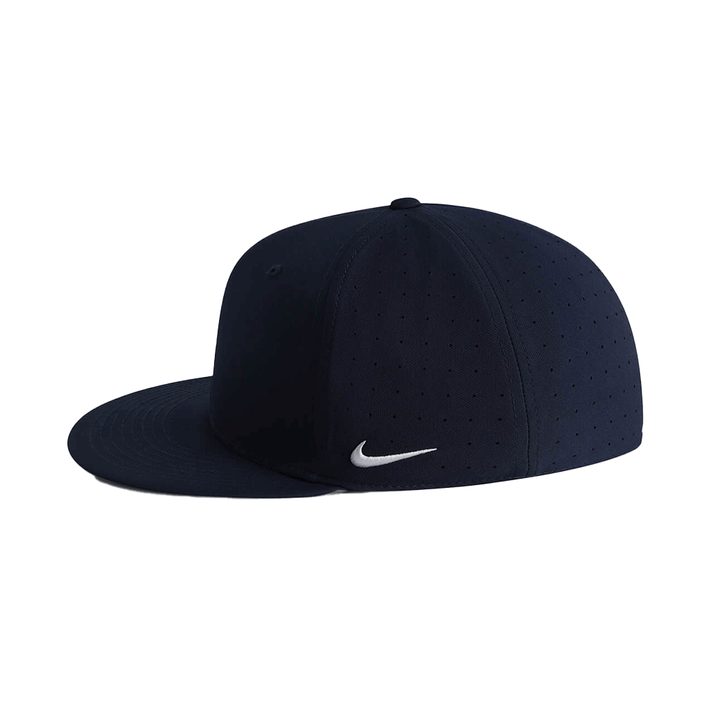 Nike Team Pro High Cap Swoosh Flex (PH2002) Blank